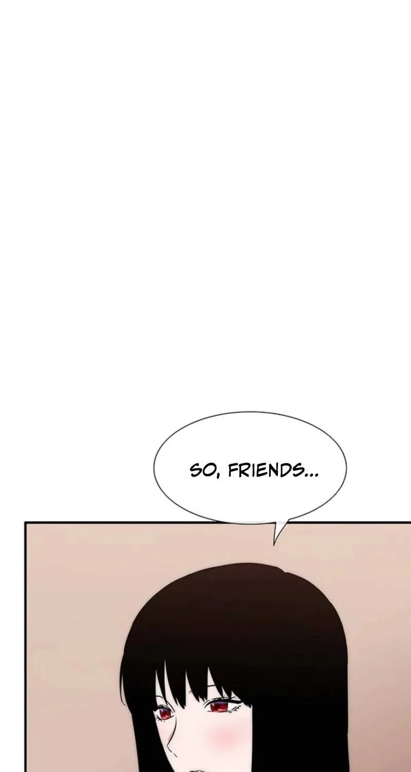 Chapter 19 — page 41