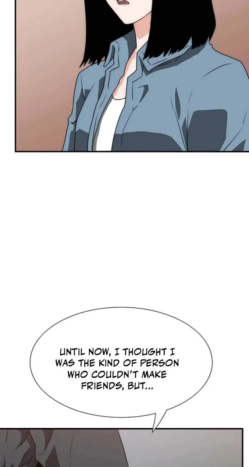 Chapter 19 — page 42