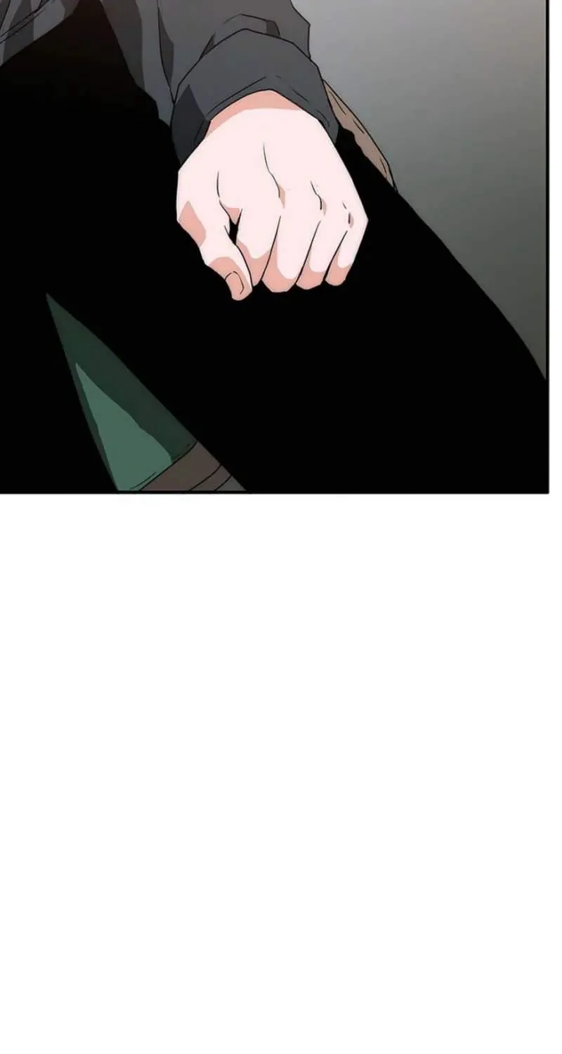 Chapter 19 — page 43