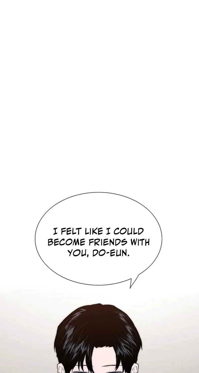 Chapter 19 — page 44