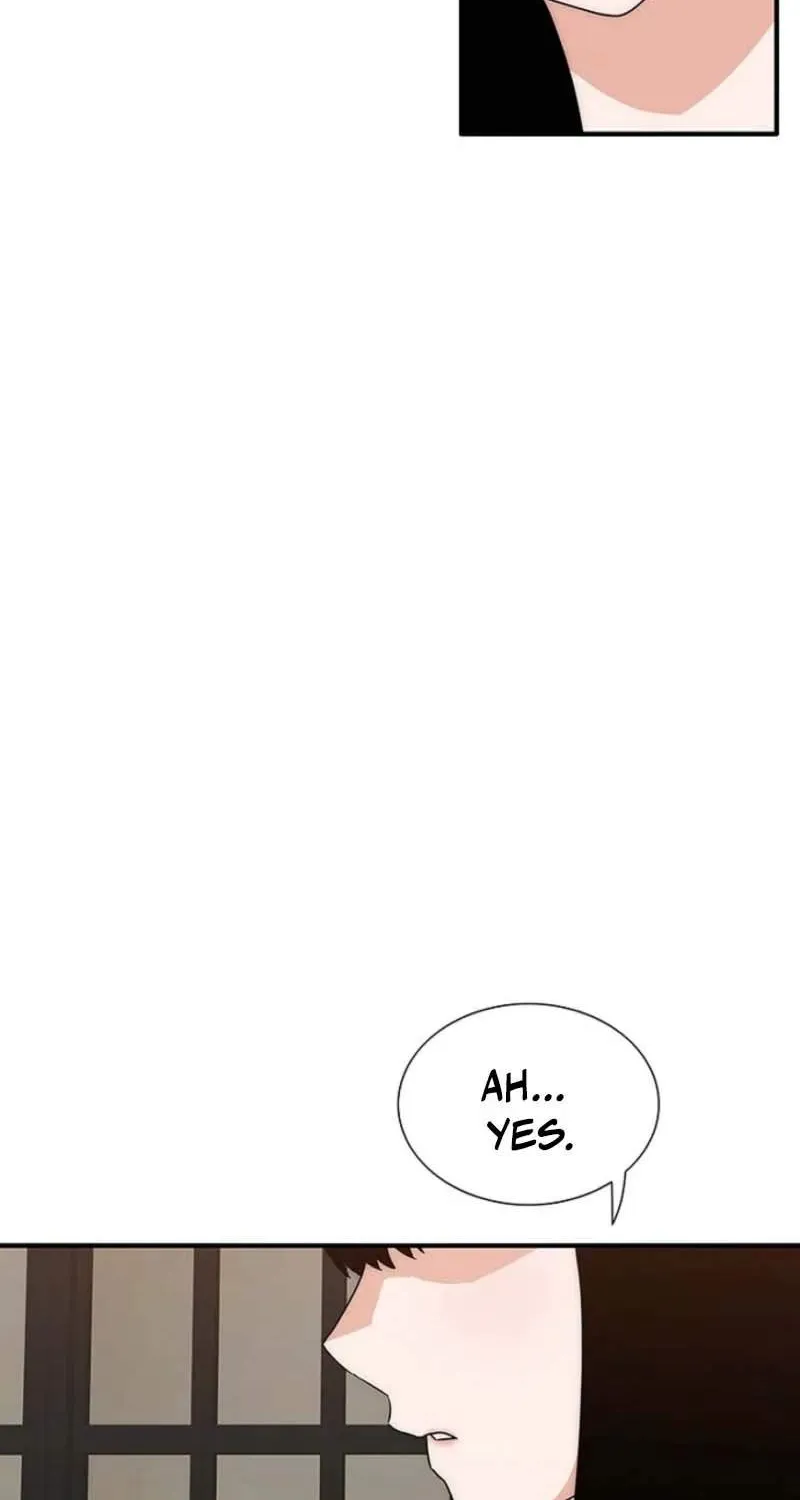 Chapter 19 — page 46