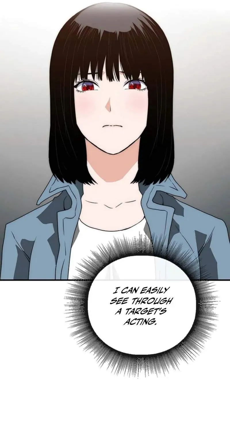 Chapter 19 — page 48