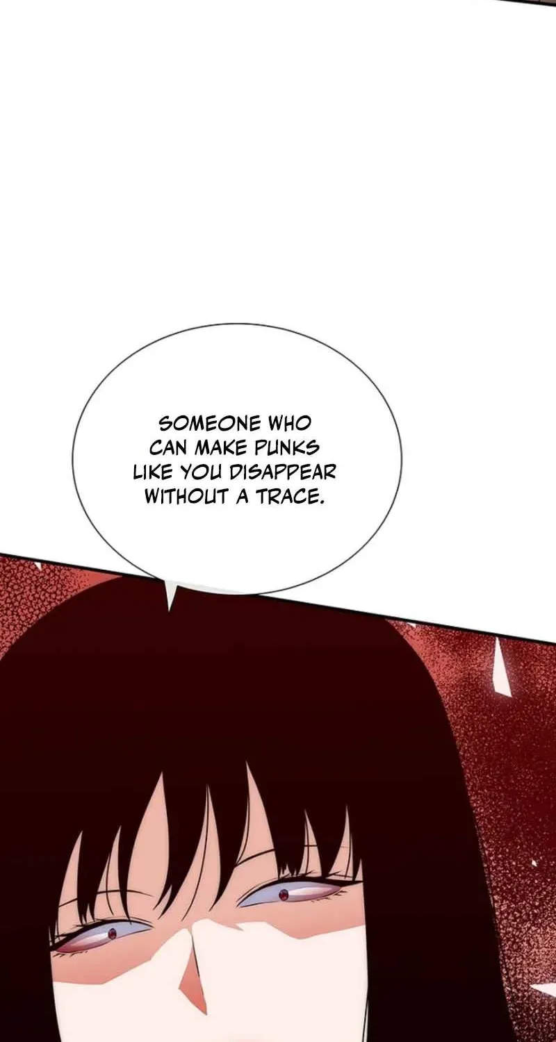 Chapter 19 — page 5