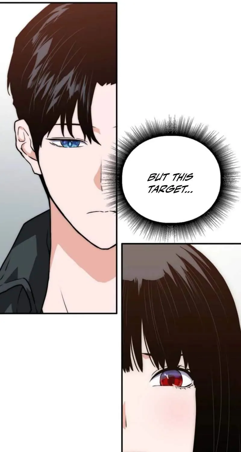 Chapter 19 — page 50