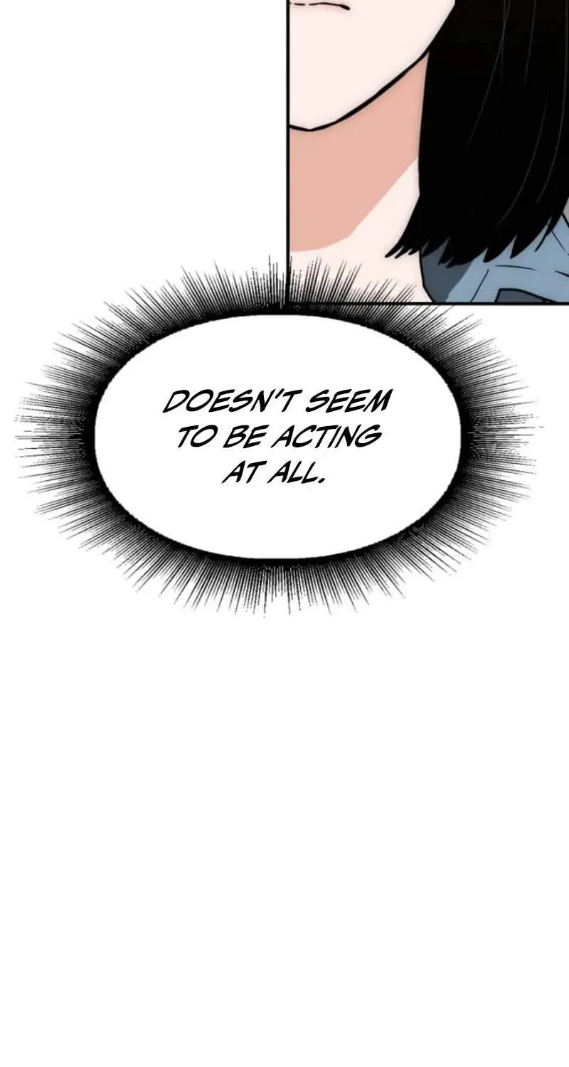 Chapter 19 — page 51