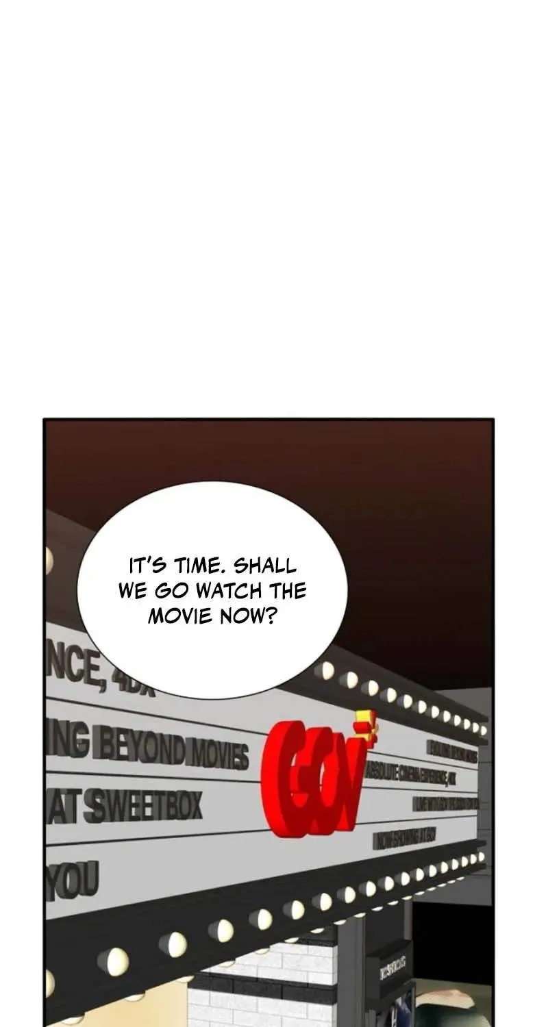 Chapter 19 — page 52