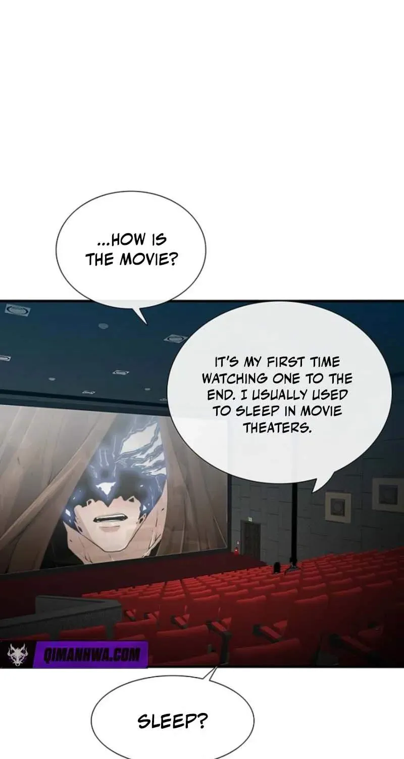 Chapter 19 — page 57