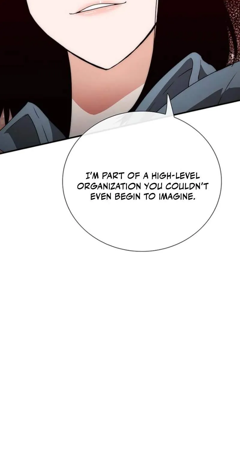 Chapter 19 — page 6
