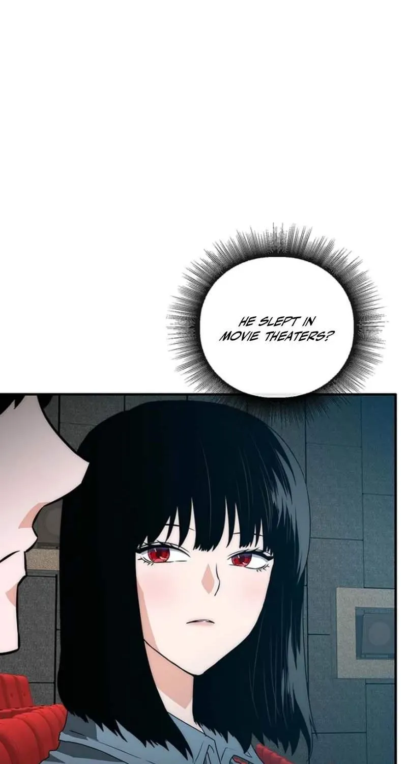 Chapter 19 — page 60