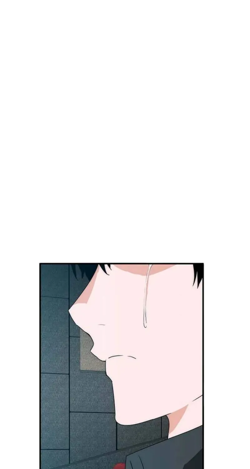 Chapter 19 — page 64