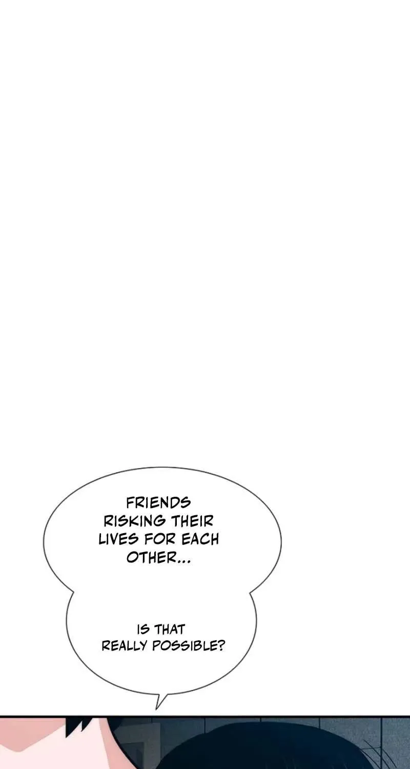 Chapter 19 — page 69