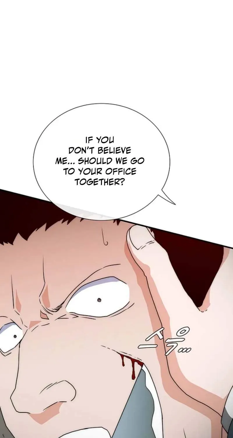Chapter 19 — page 7