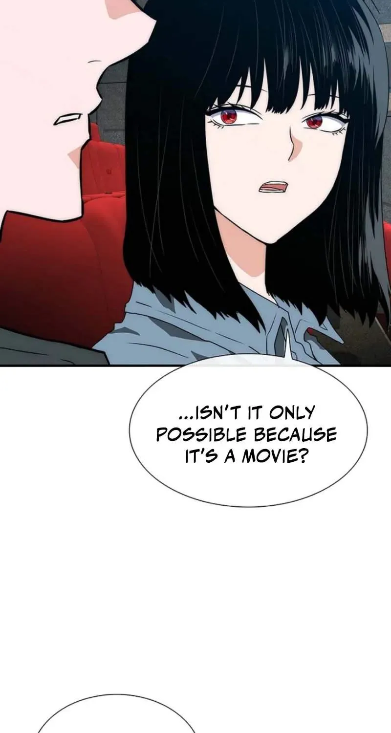 Chapter 19 — page 70