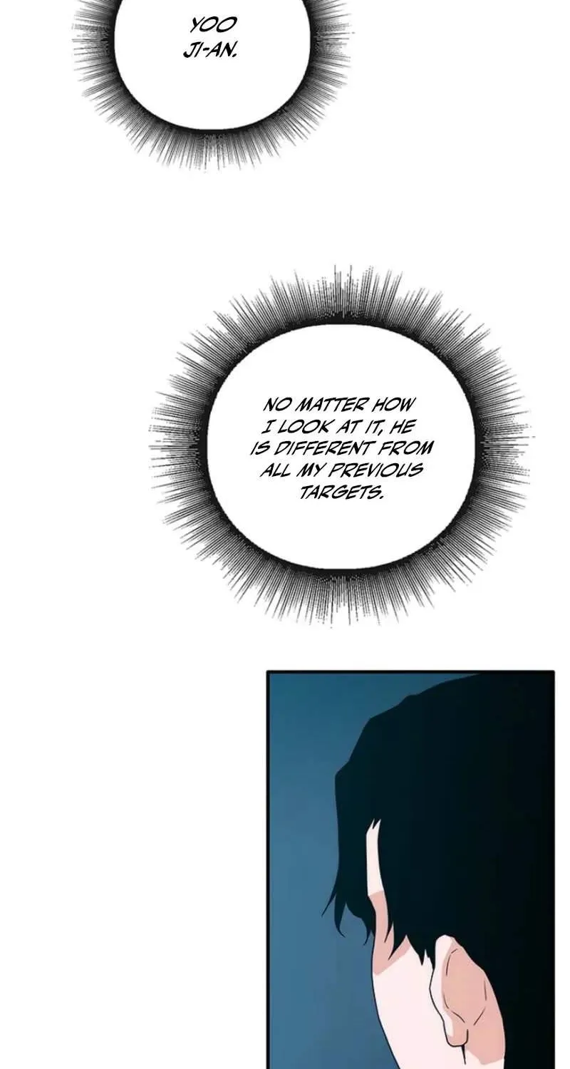 Chapter 19 — page 74