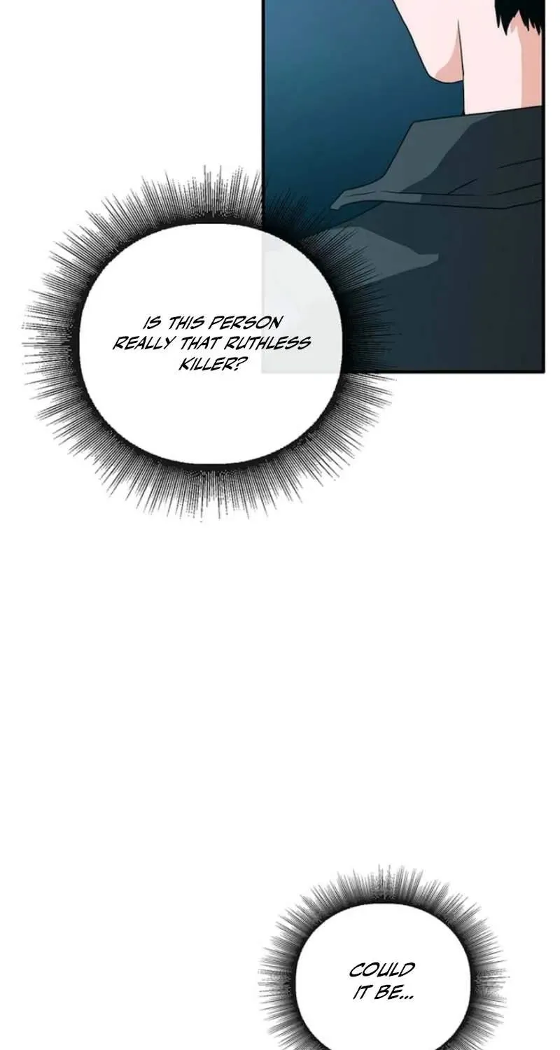 Chapter 19 — page 75