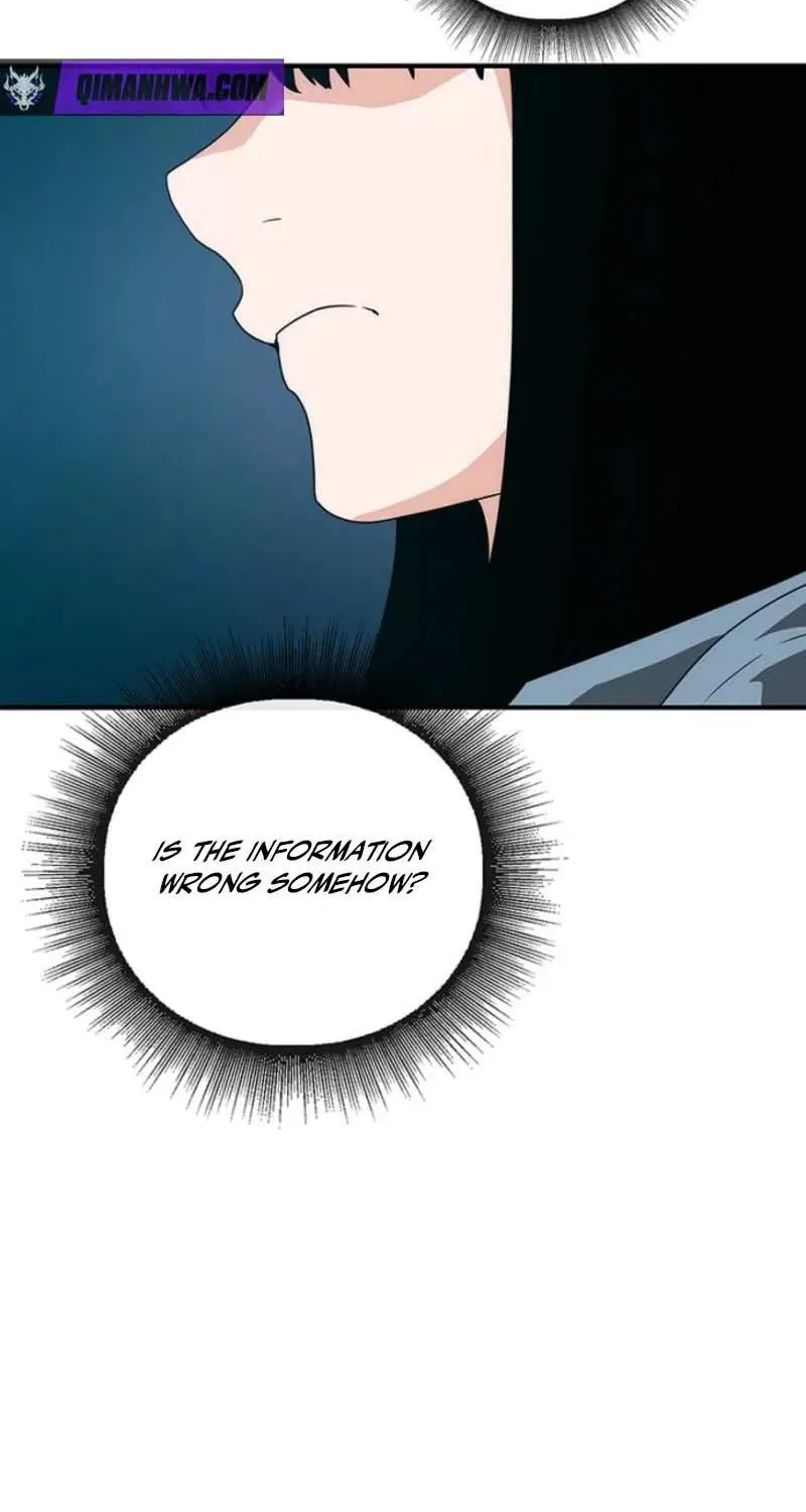 Chapter 19 — page 76