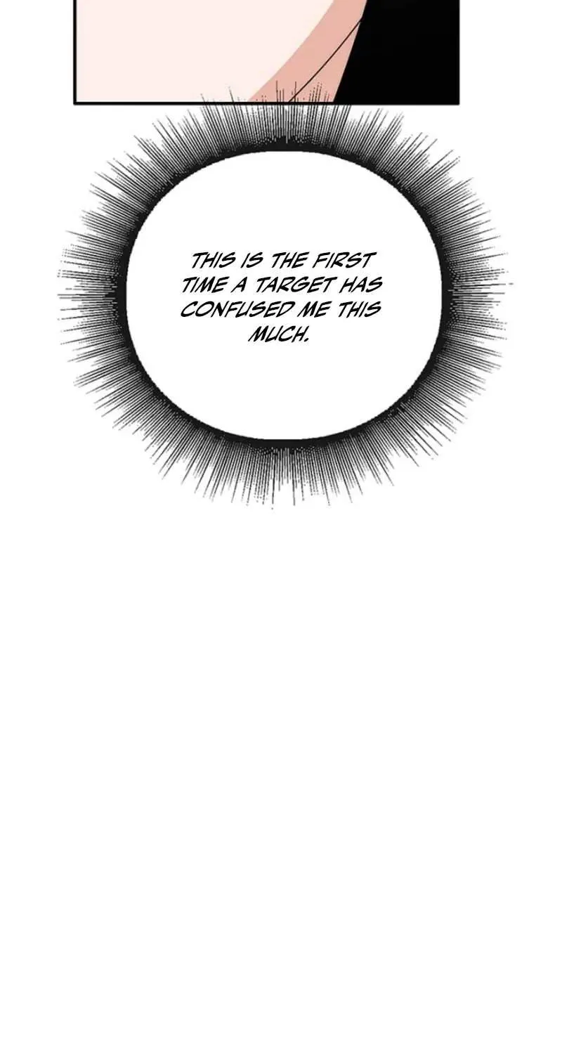 Chapter 19 — page 79