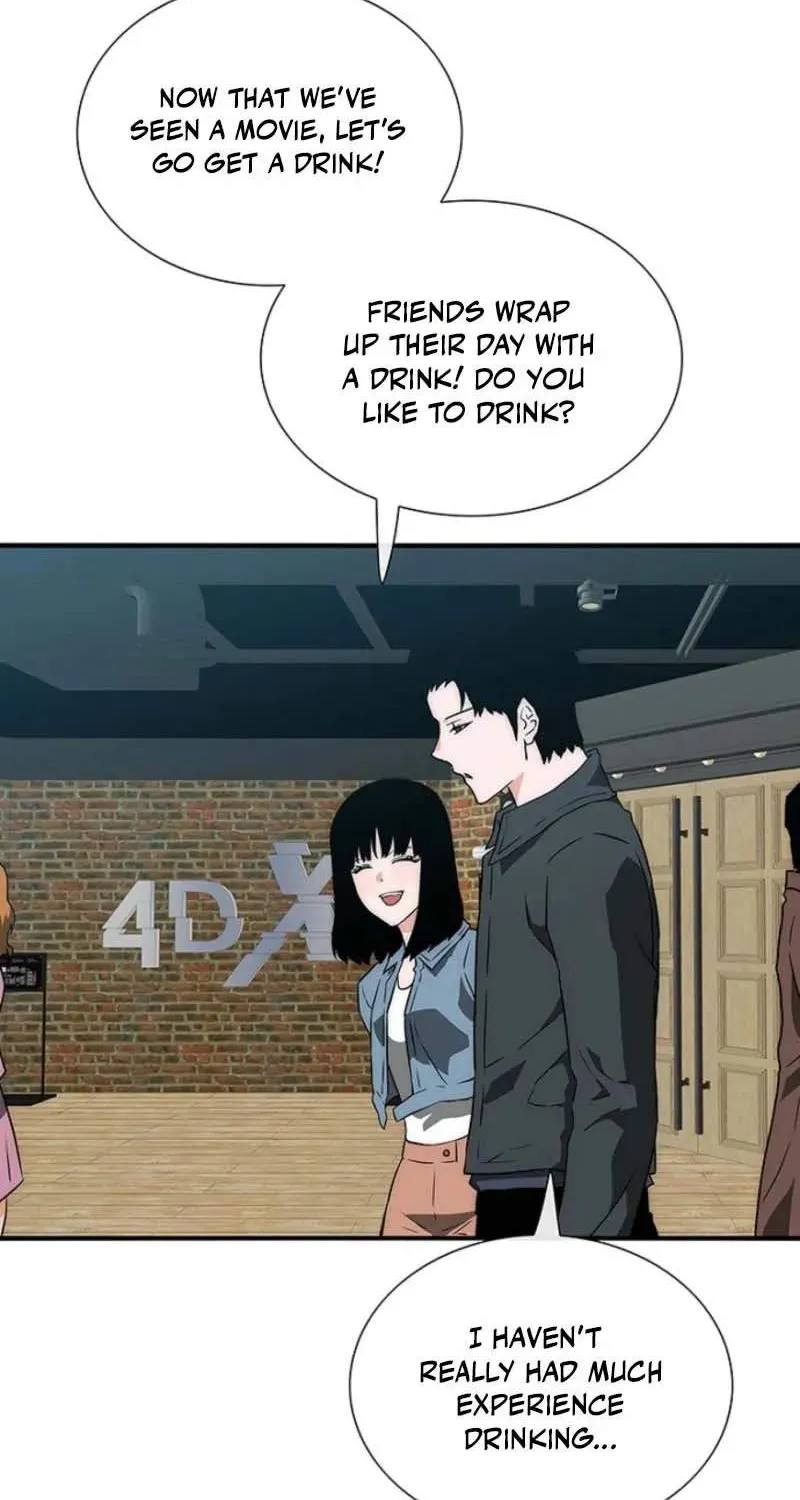 Chapter 19 — page 81