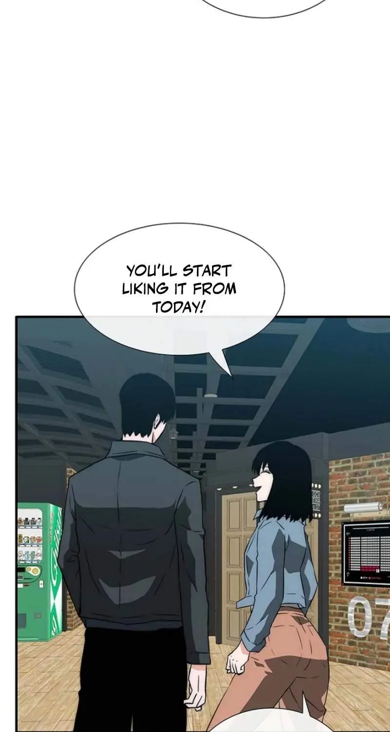 Chapter 19 — page 82