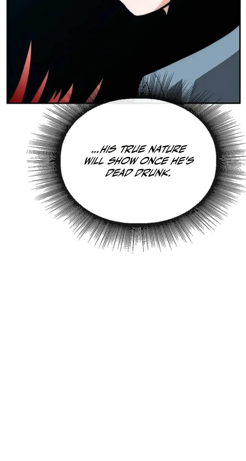 Chapter 19 — page 85