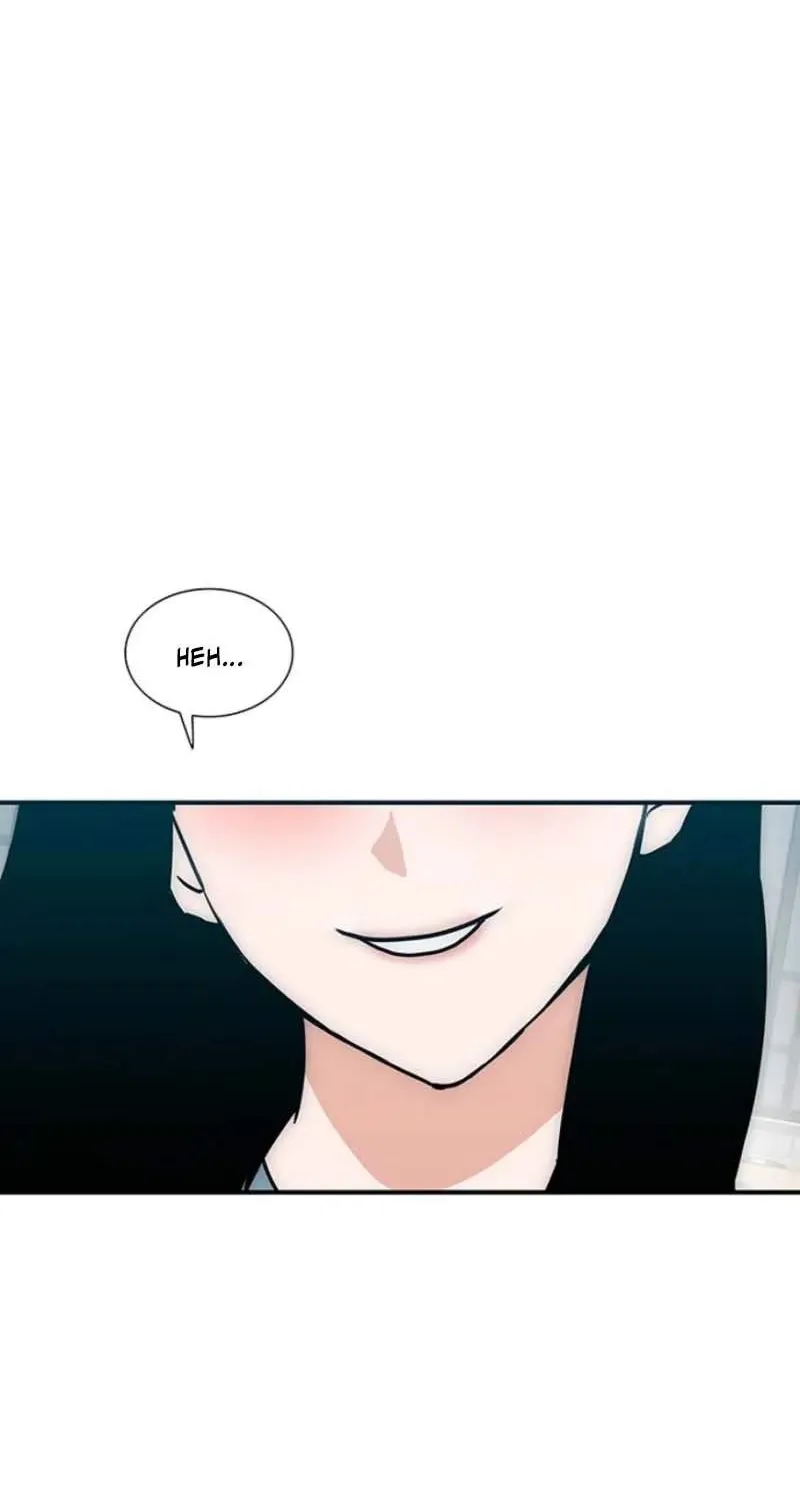Chapter 19 — page 88