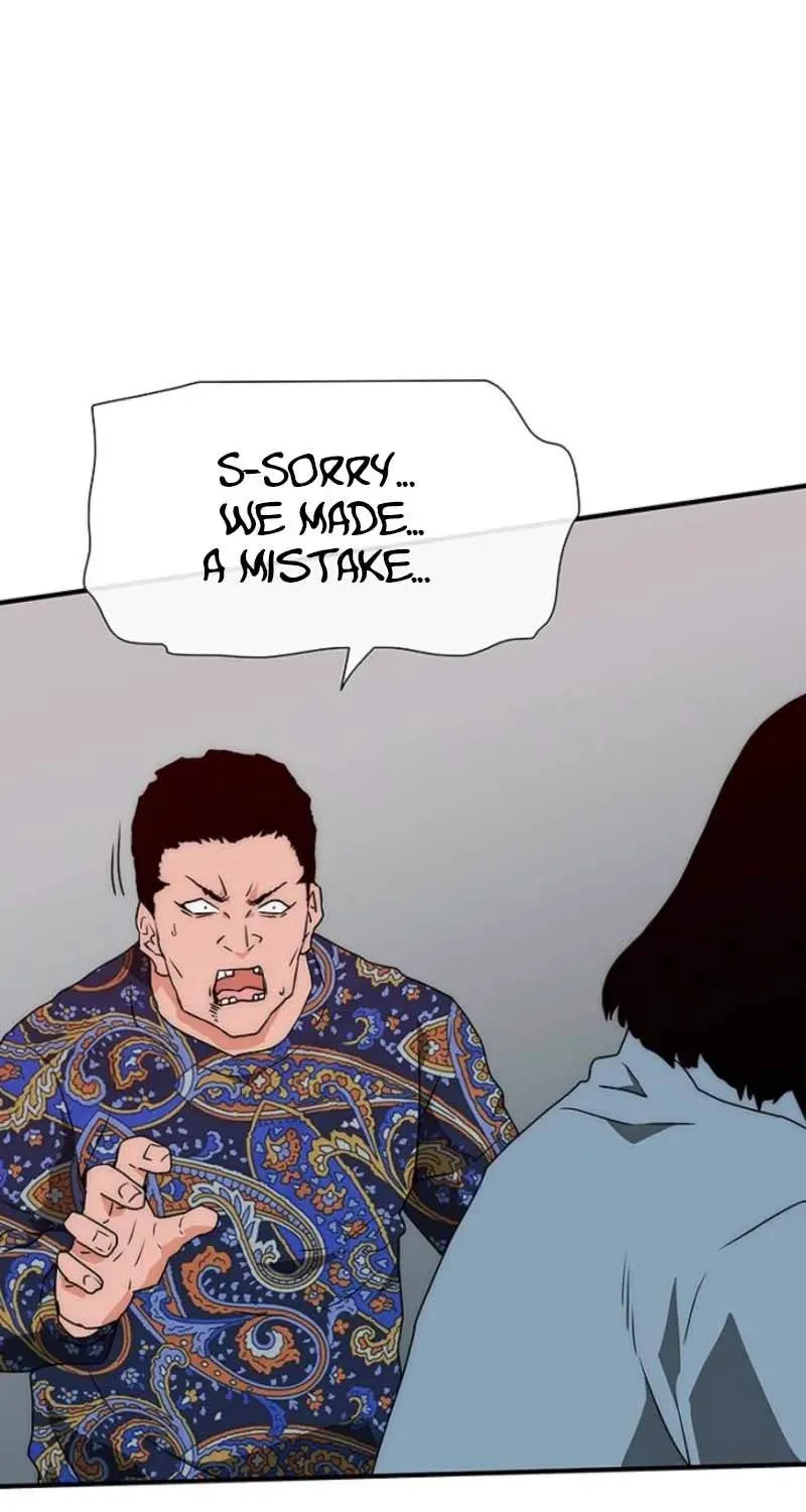 Chapter 19 — page 9