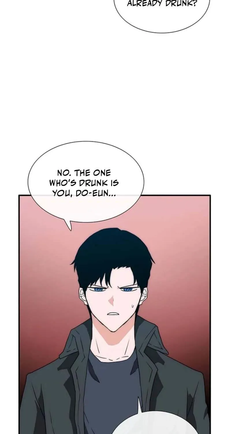 Chapter 19 — page 90