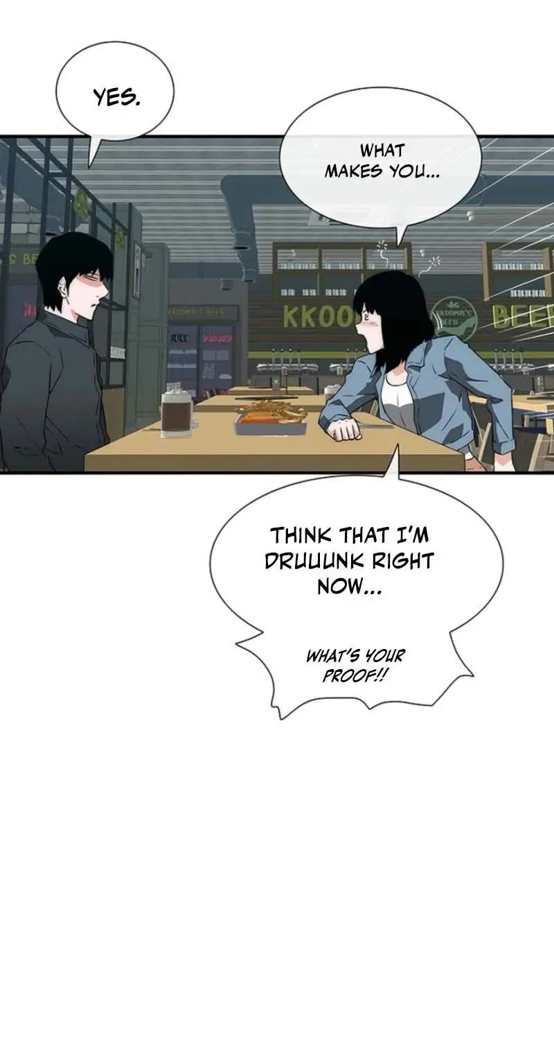 Chapter 19 — page 93
