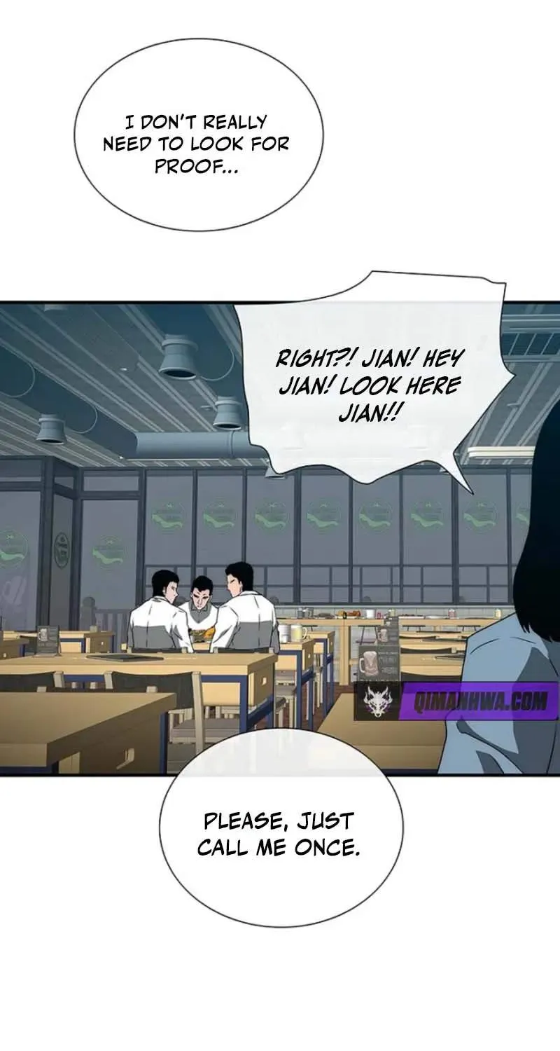 Chapter 19 — page 94