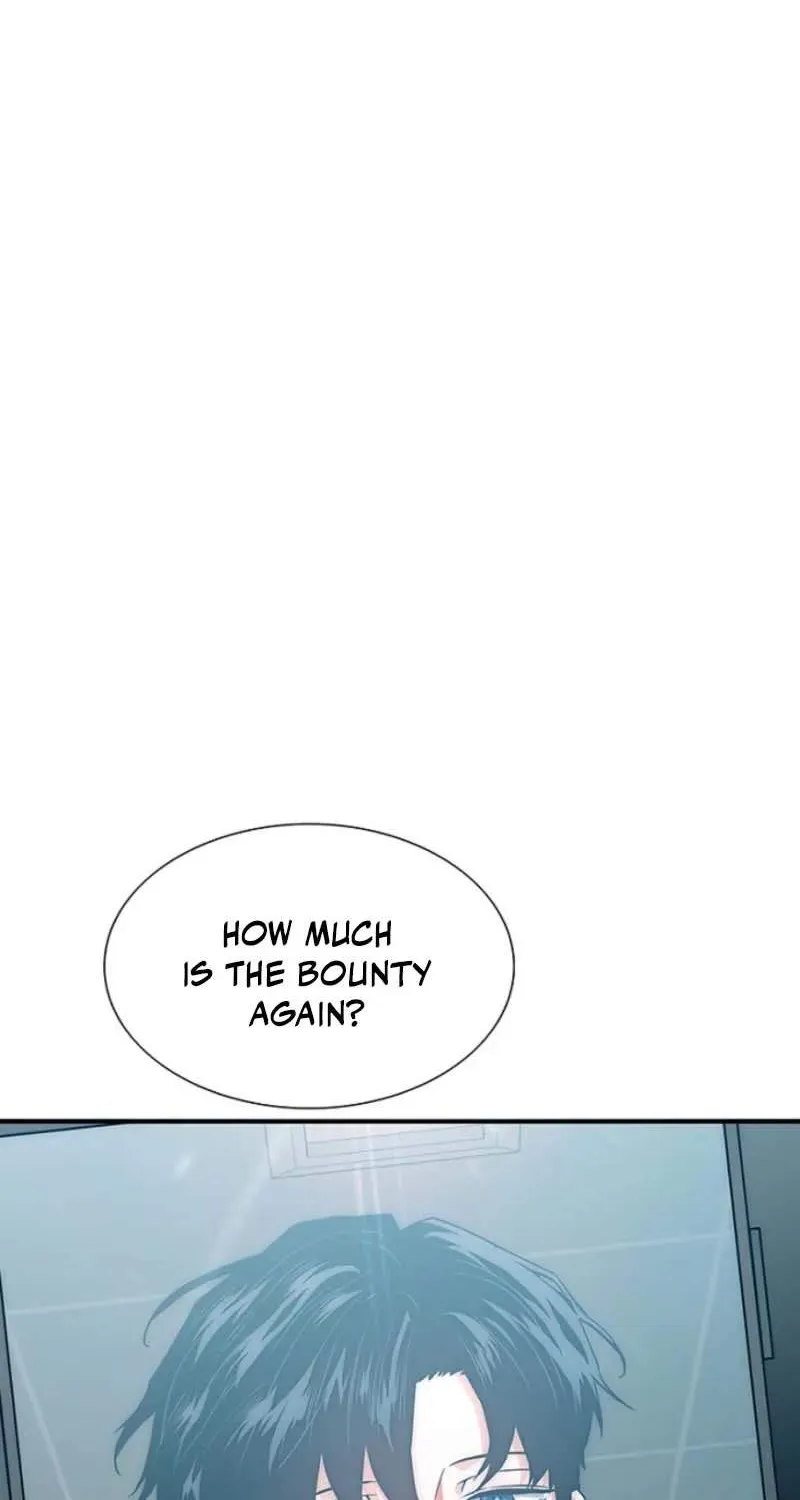 Chapter 19 — page 97