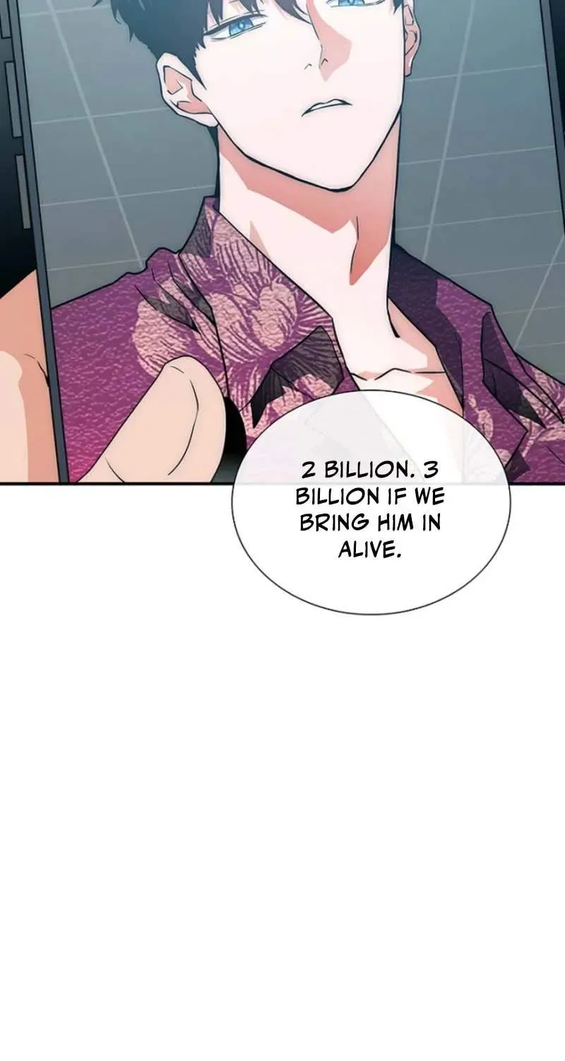 Chapter 19 — page 98