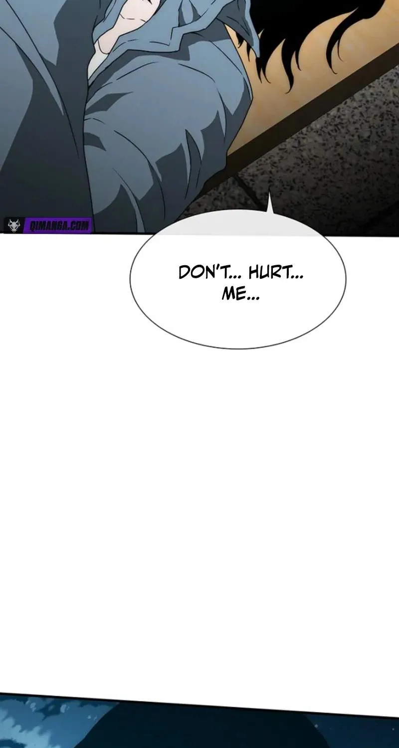 Chapter 20 — page 107