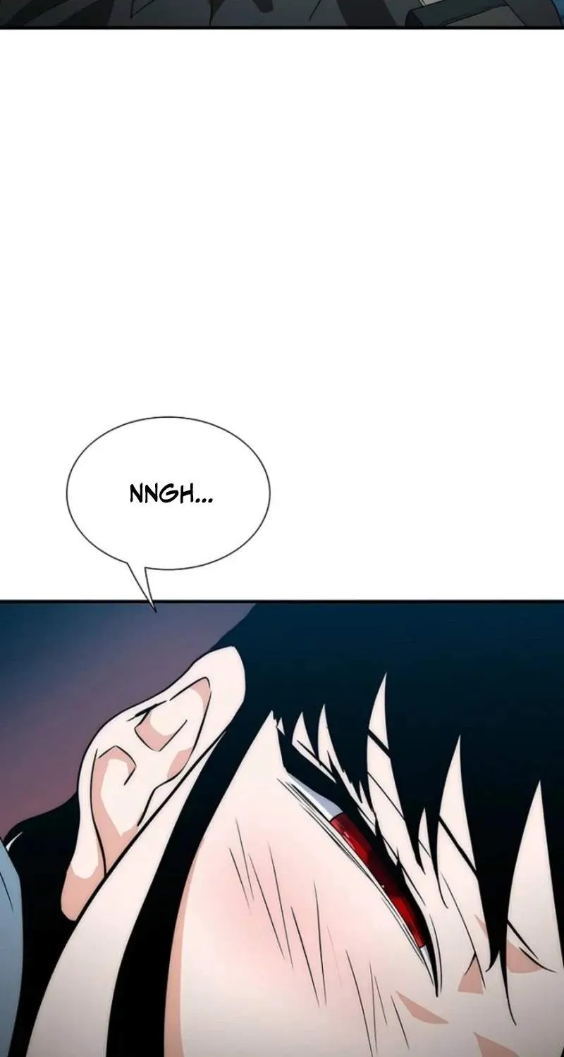 Chapter 20 — page 112