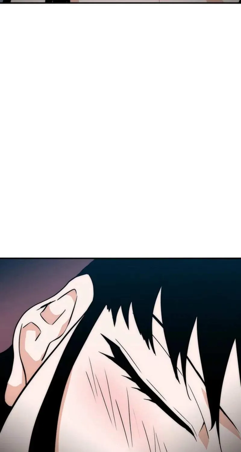 Chapter 20 — page 113