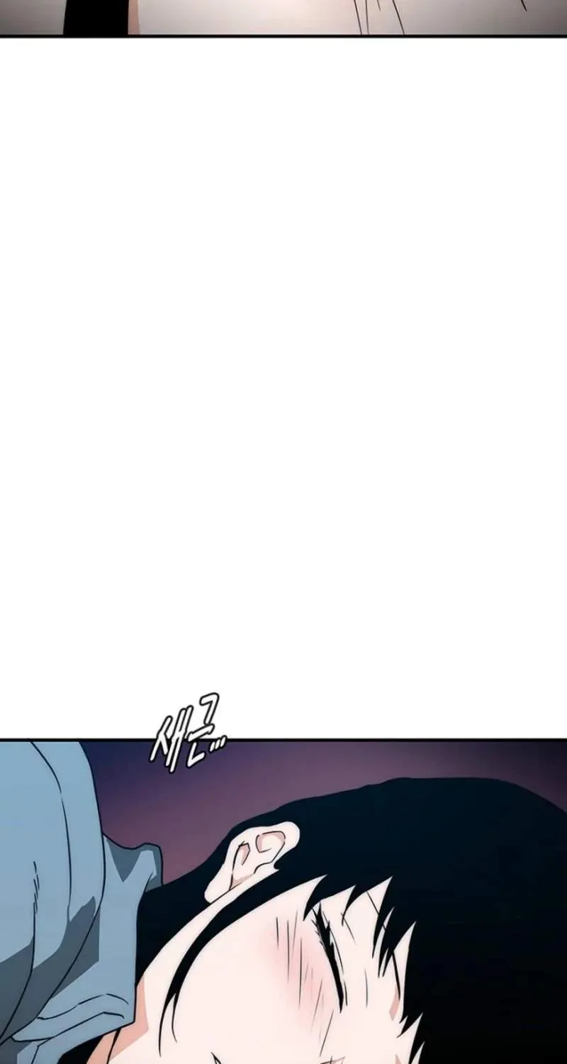 Chapter 20 — page 114