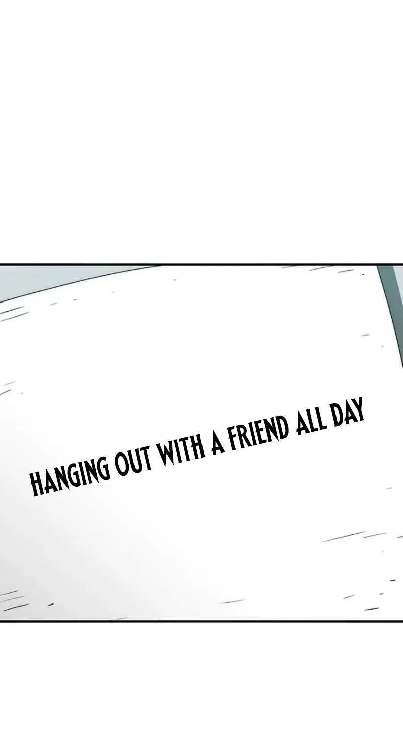 Chapter 20 — page 128