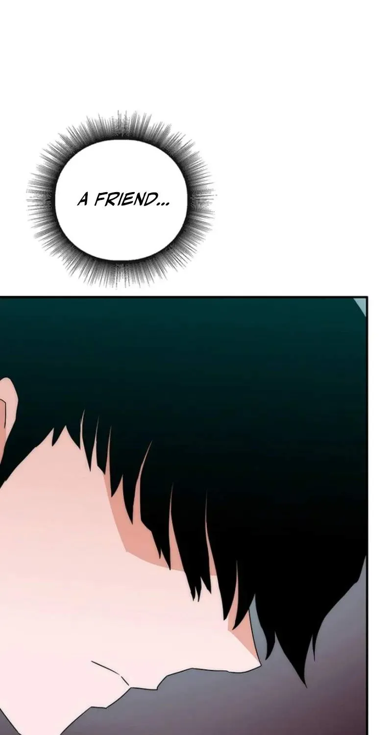 Chapter 20 — page 129