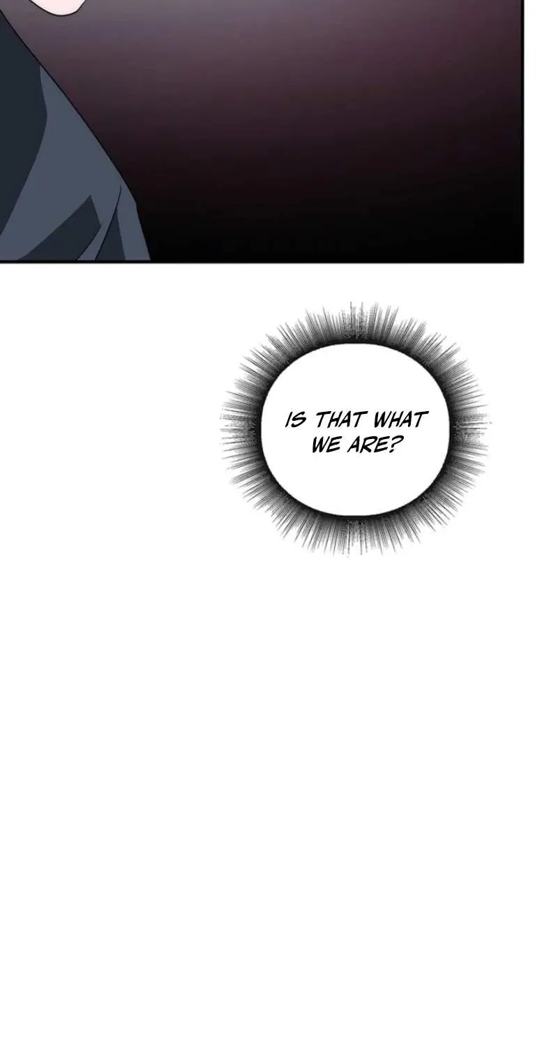 Chapter 20 — page 130