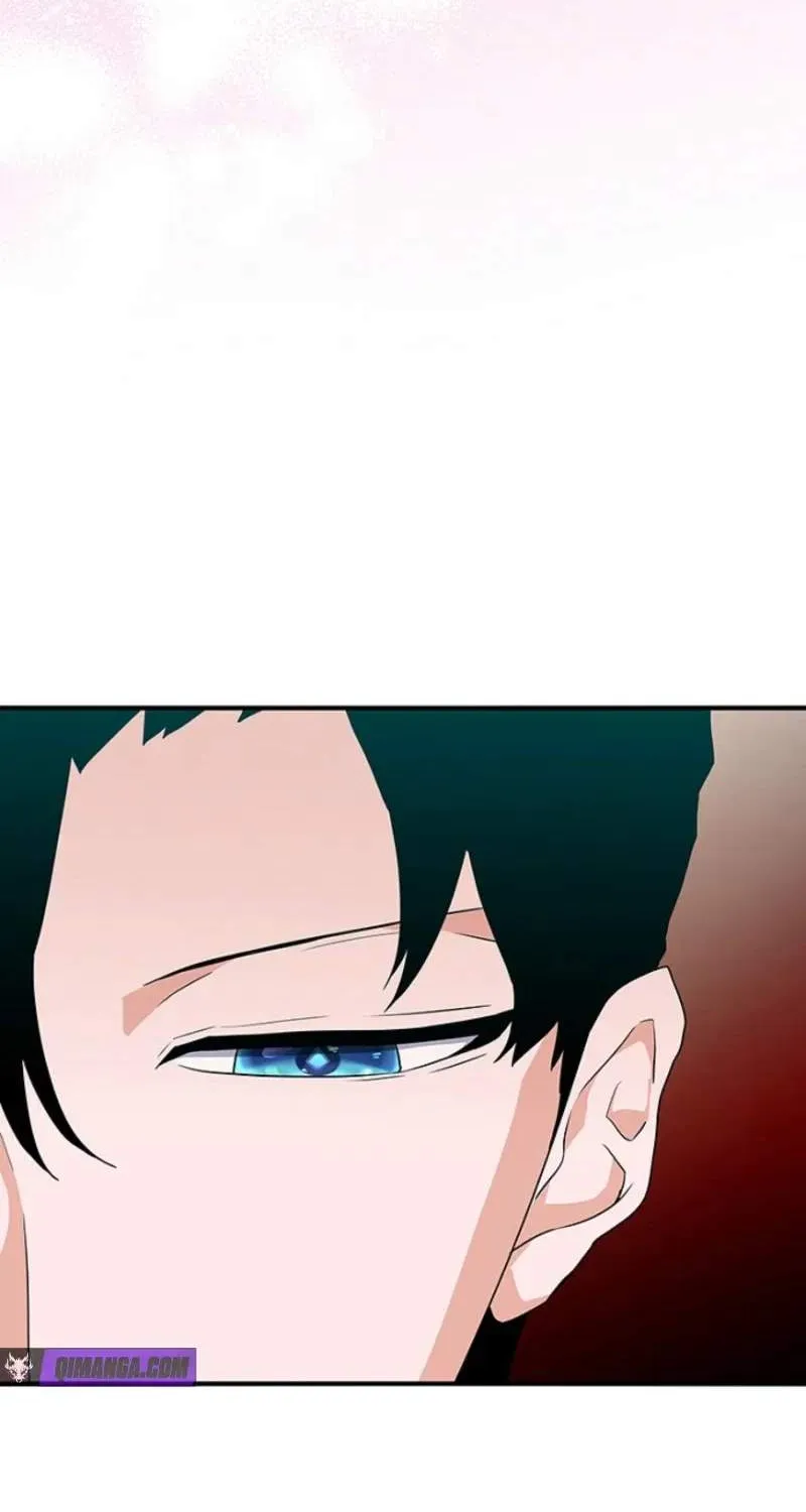 Chapter 20 — page 135