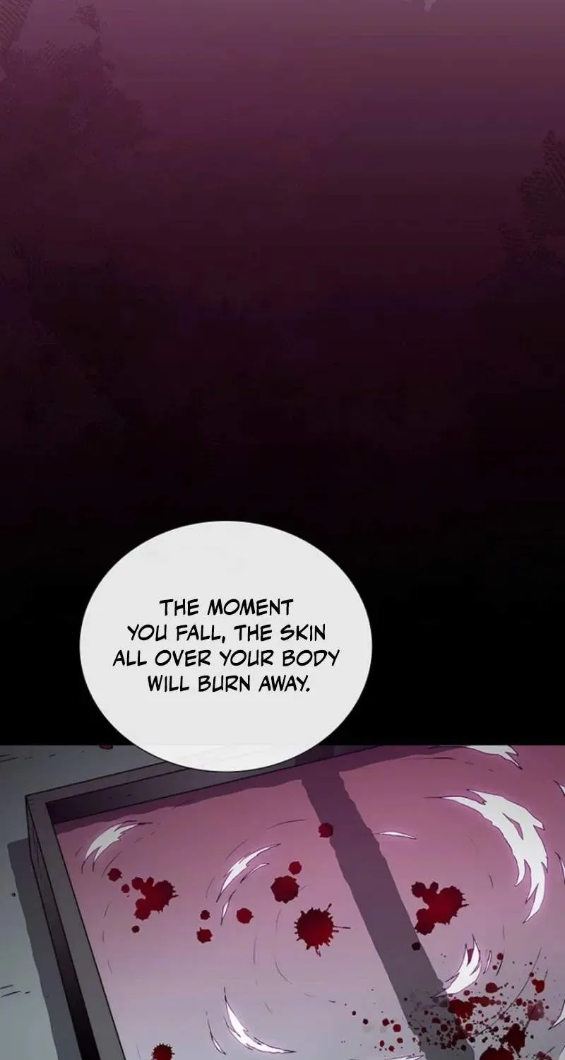 Chapter 20 — page 2