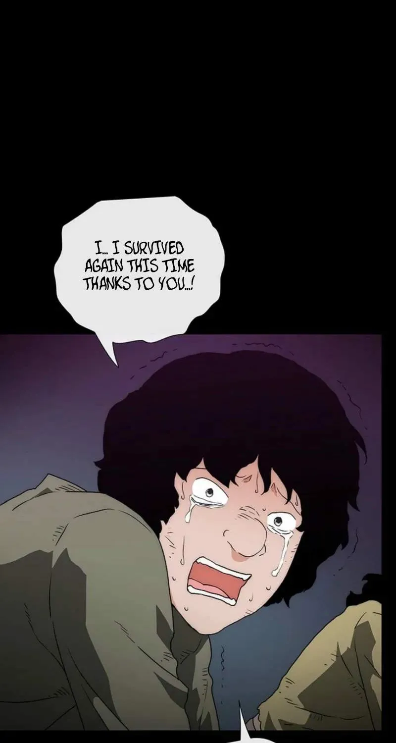 Chapter 20 — page 21