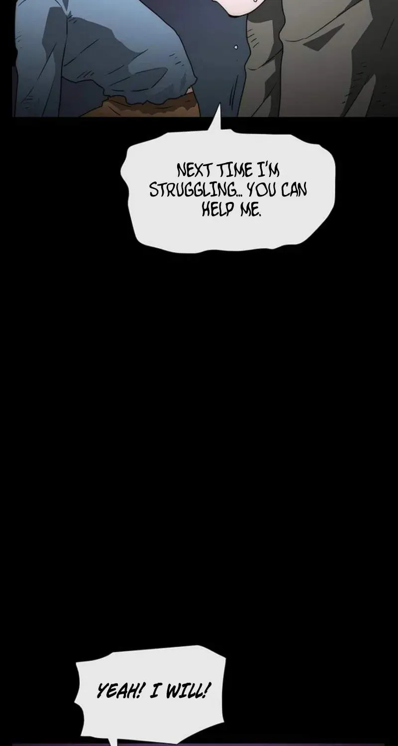 Chapter 20 — page 23