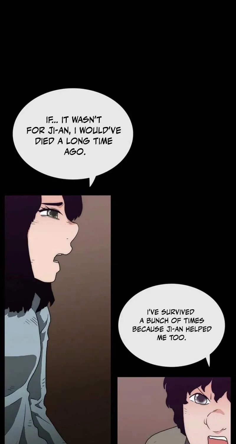 Chapter 20 — page 26