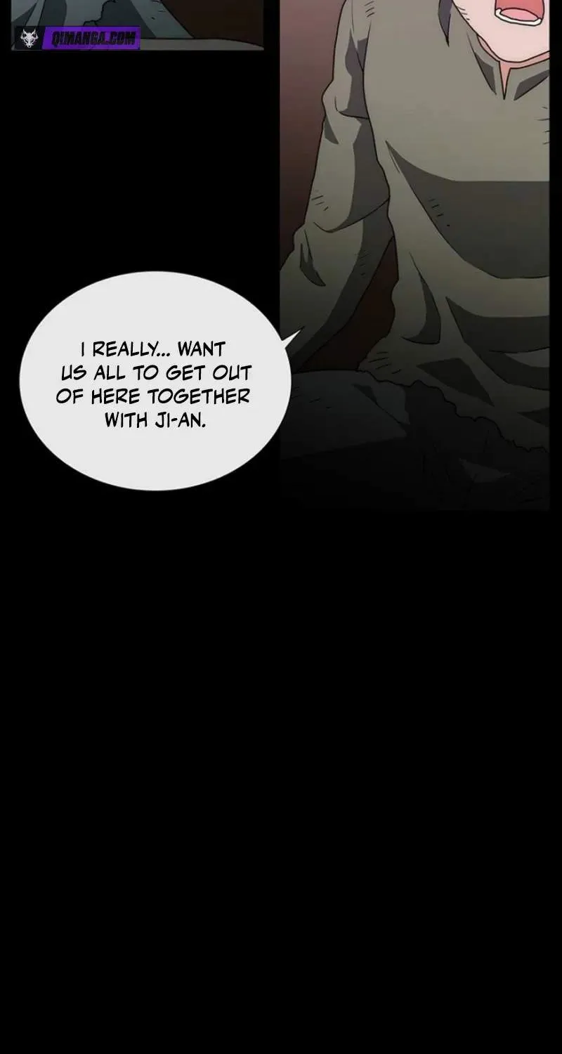 Chapter 20 — page 27