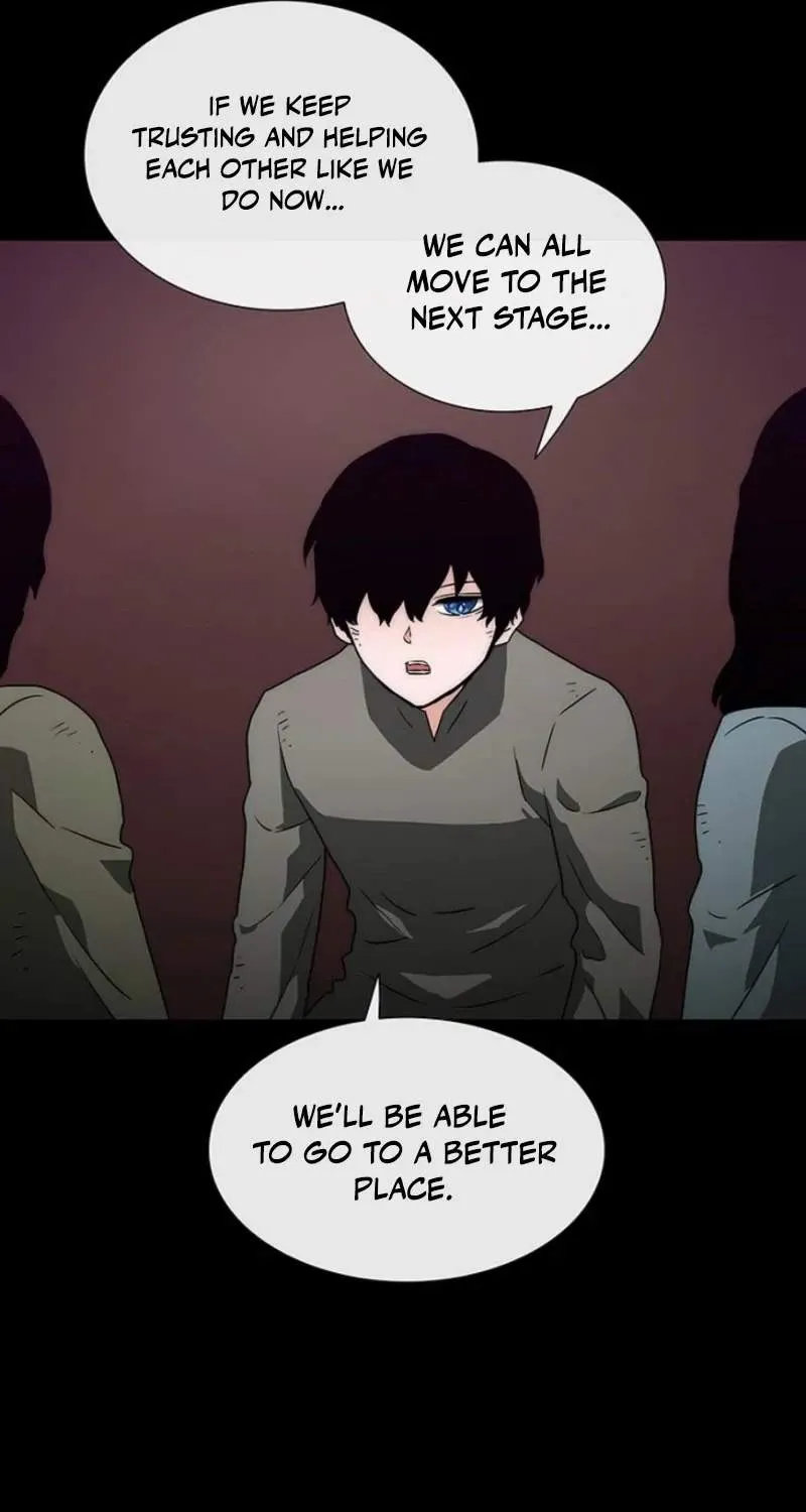 Chapter 20 — page 29