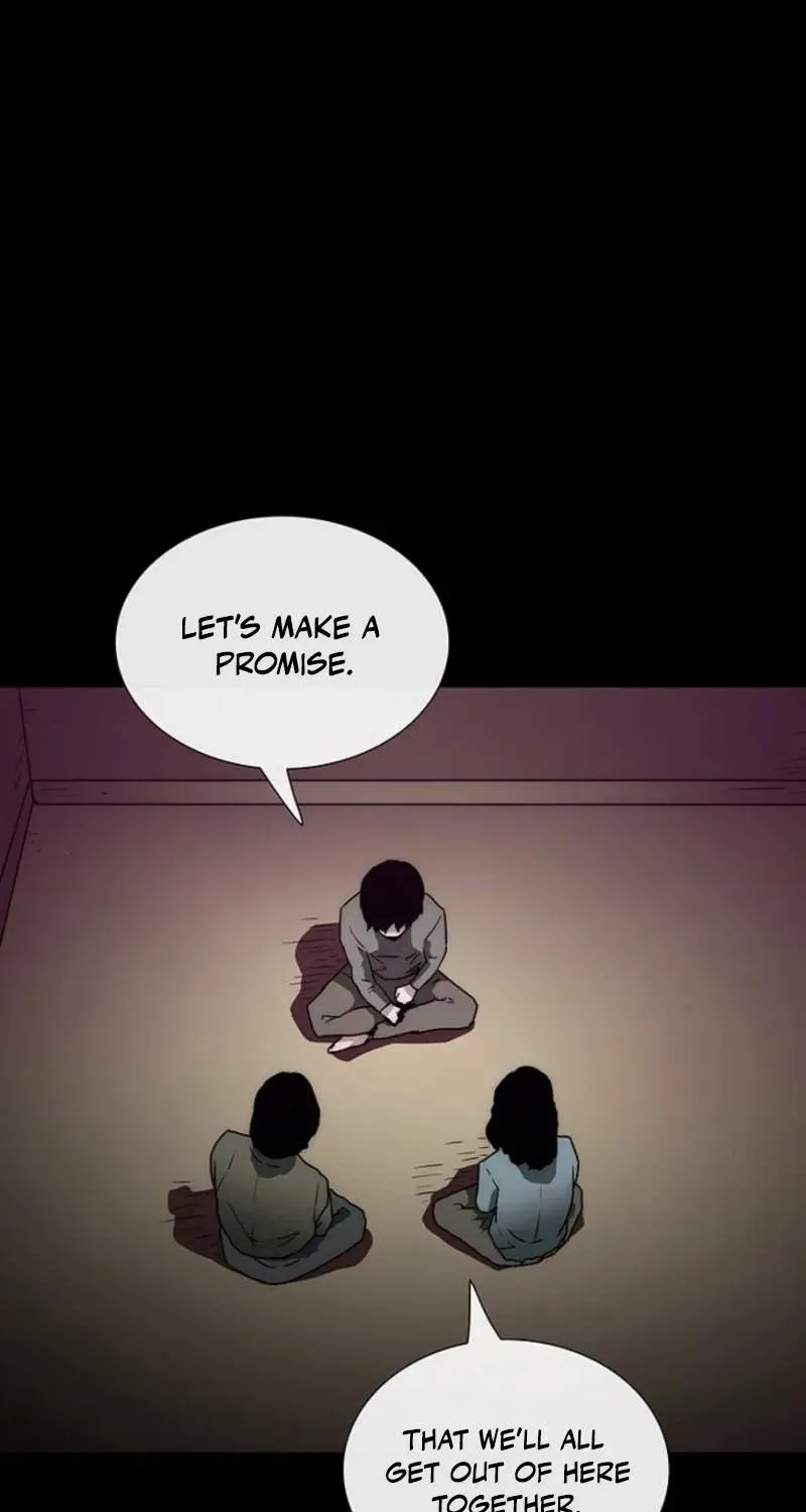 Chapter 20 — page 30