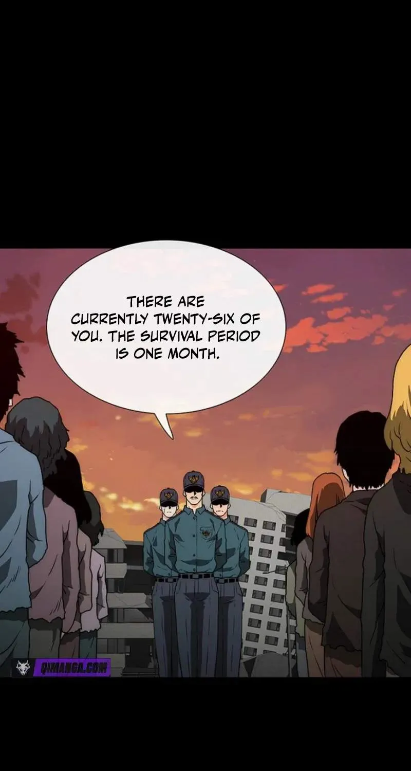 Chapter 20 — page 34