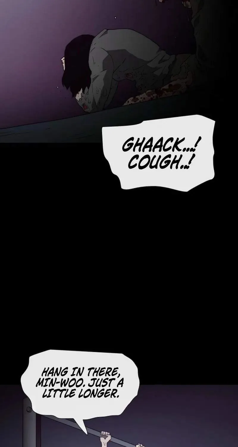 Chapter 20 — page 4