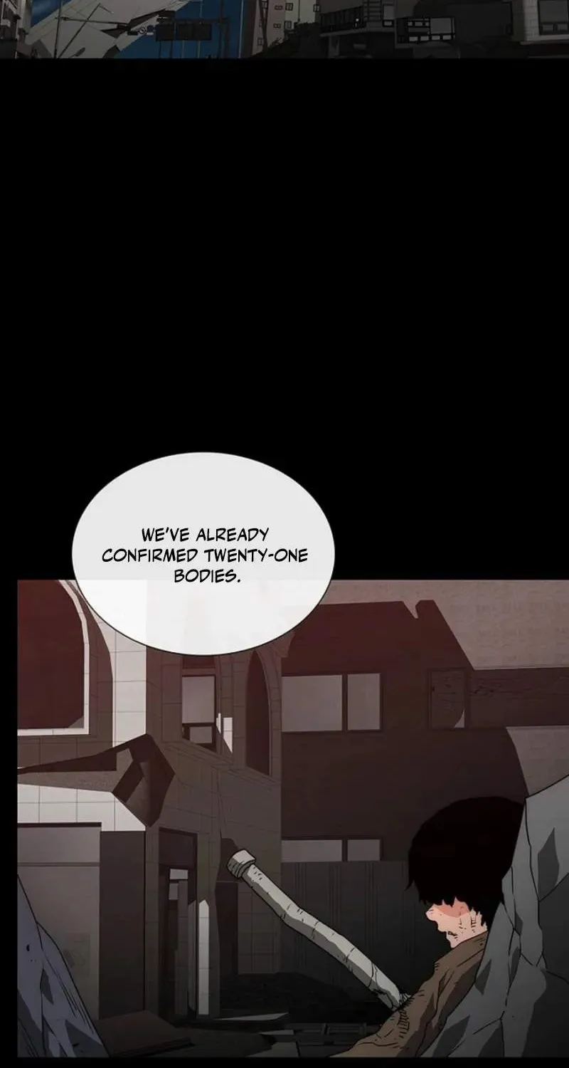 Chapter 20 — page 43
