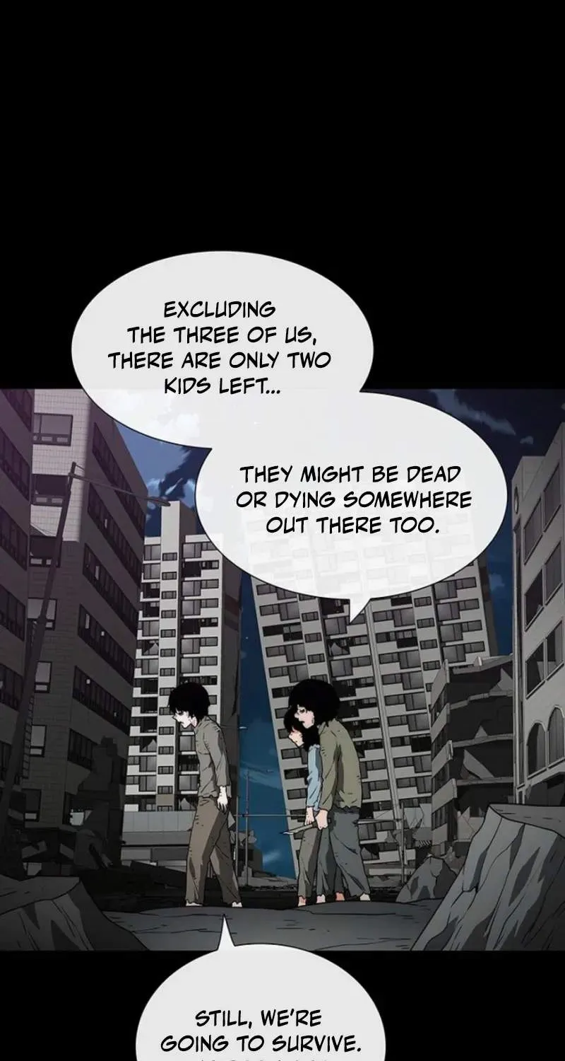 Chapter 20 — page 45